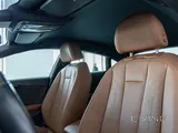 2022 Audi A5 2.0L S-line